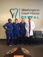 Washington Court House Dental image 3